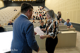 DSCF7076.jpg