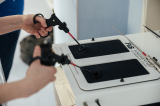 skillrace_20231027_033.jpg