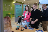dscf7193.jpg