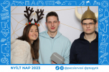 20231212_110354_958.jpg
