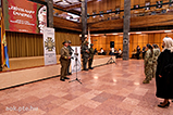 DSCF9379.jpg