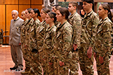 DSCF9382.jpg