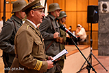 DSCF9387.jpg