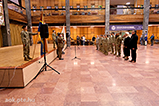 DSCF9388.jpg