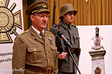 DSCF9389.jpg