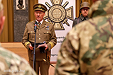 DSCF9391.jpg