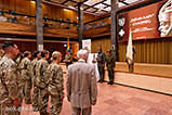 DSCF9392.jpg