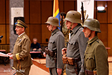 DSCF9393.jpg