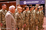 DSCF9394.jpg