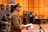DSCF9395.jpg