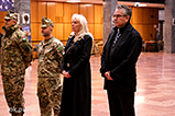 DSCF9396.jpg