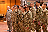 DSCF9397.jpg