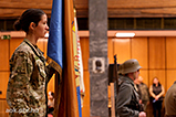 DSCF9398.jpg