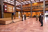 DSCF9399.jpg