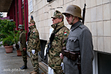 DSCF9403.jpg