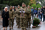 DSCF9405.jpg