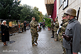 DSCF9407.jpg