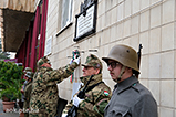 DSCF9408.jpg