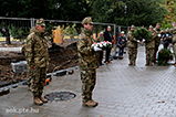 DSCF9411.jpg
