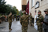 DSCF9415.jpg