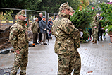 DSCF9417.jpg