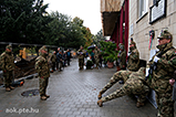 DSCF9419.jpg