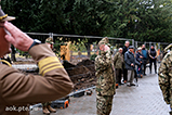 DSCF9420.jpg