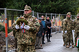 DSCF9422.jpg