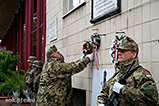 DSCF9423.jpg
