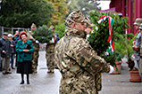 DSCF9425.jpg