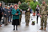 DSCF9426.jpg