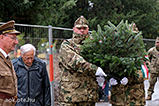 DSCF9427.jpg