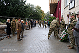 DSCF9429.jpg
