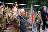 DSCF9431.jpg