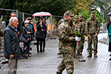 DSCF9433.jpg