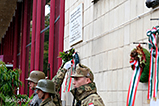DSCF9434.jpg