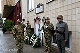 DSCF9437.jpg