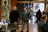 DSCF7399.jpg