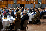 DSCF7415.jpg