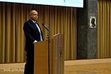 DSCF7426.jpg