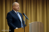 DSCF7433.jpg