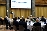 DSCF7435.jpg