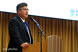 DSCF7442.jpg