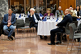 DSCF7443.jpg