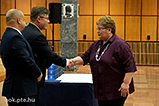 DSCF7449.jpg