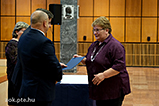 DSCF7450.jpg