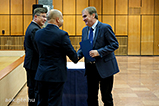 DSCF7455.jpg