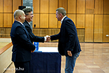 DSCF7456.jpg