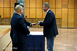 DSCF7458.jpg