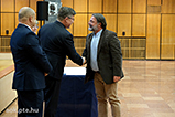 DSCF7462.jpg